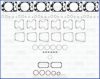 AJUSA 52045400 Gasket Set, cylinder head